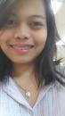 Krystle Snow Monterola Krystle Snow Monterola